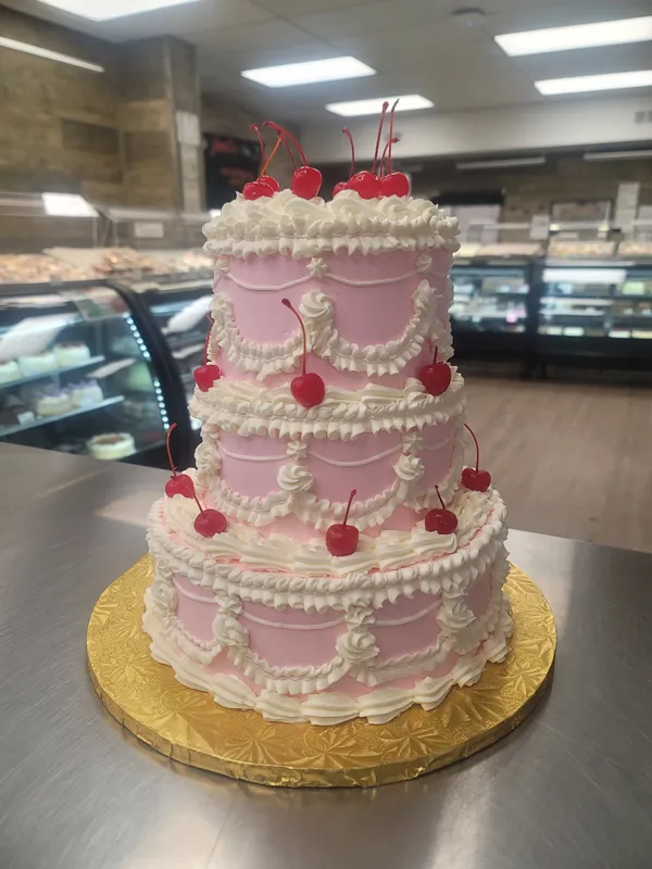 Book Your Cake Like a Band: The Gig-Economy Playbook for Custom Cake Orders on Any Budget
