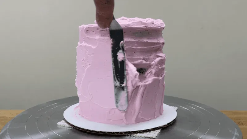 When Cakes Go Wrong and Look So Right: Your Survival Guide to Baking Blunders