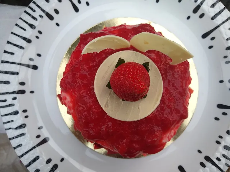 Plot Twist: You've Been Using Your Cake Decorating Tools Wrong (Here's What Actually Works)