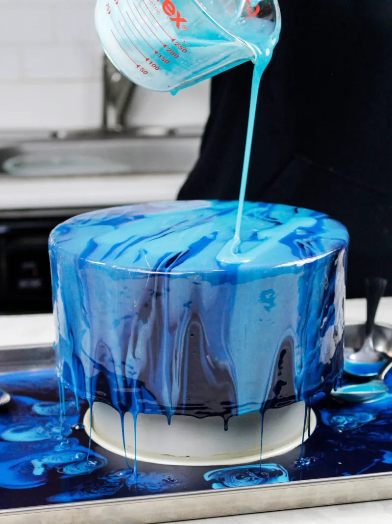 Ride or Die: The Cake Trends That Earned a Permanent Seat at the Table (Plus the Ones We're Pretending Never Happened)